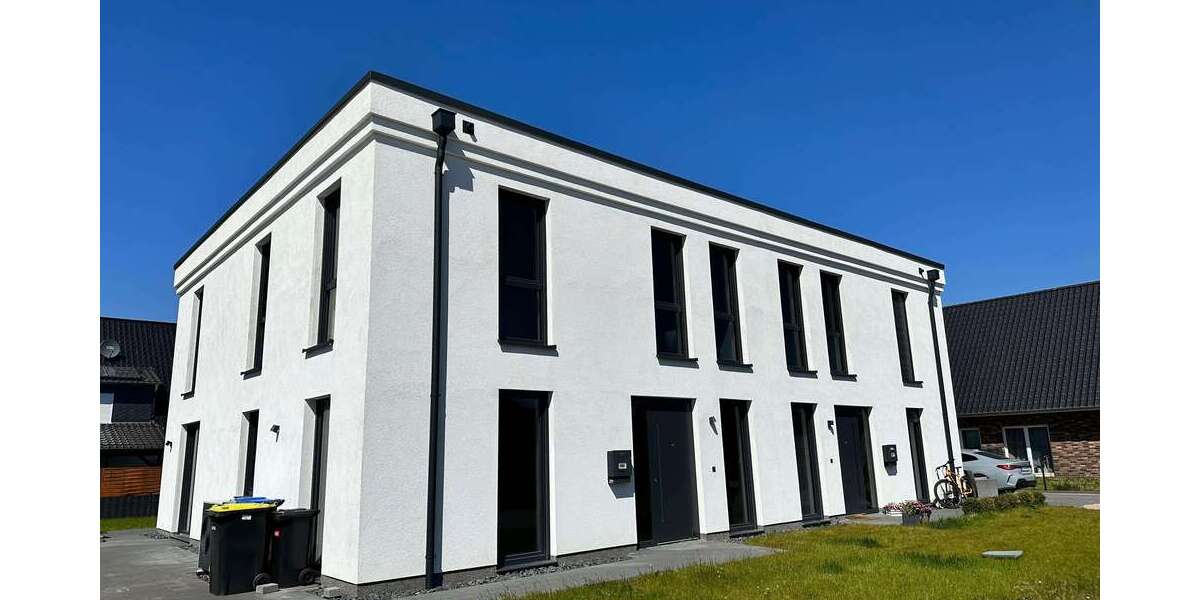 Haus zum Mieten in Sittensen 1.680 € 143 m² 3 zimmer