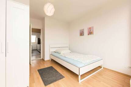 Zimmer Berlin Oberschöneweide - 680&euro; | Angebot:27048907