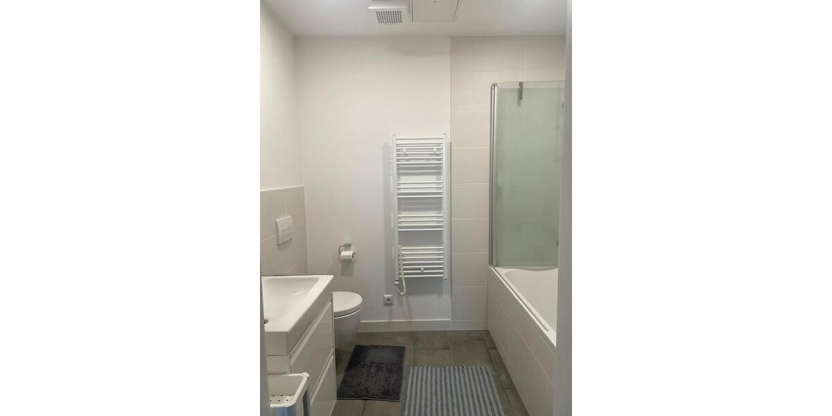 Etagenwohnung Erfurt - 3 Zimmer, 87 m&sup2;, 1.548&euro; | Angebot:26652545