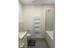 Etagenwohnung Erfurt - 3 Zimmer, 87 m&sup2;, 1.548&euro; | Angebot:26652545