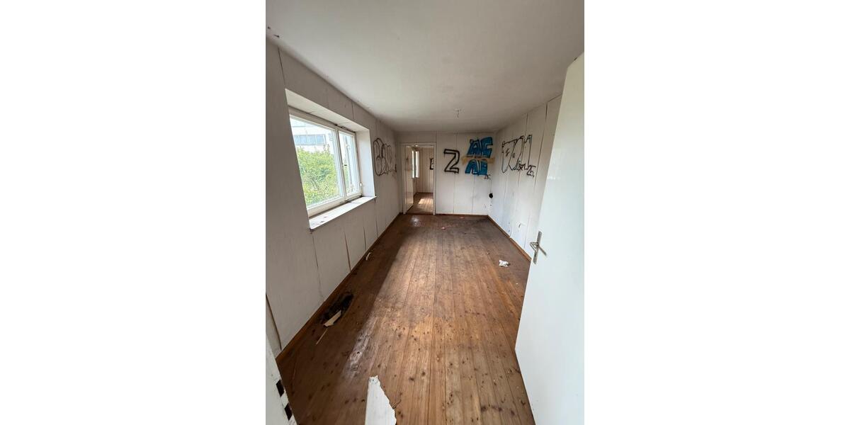 Gewerbeobjekt Kissing - 1.500&euro; | Angebot:24956201