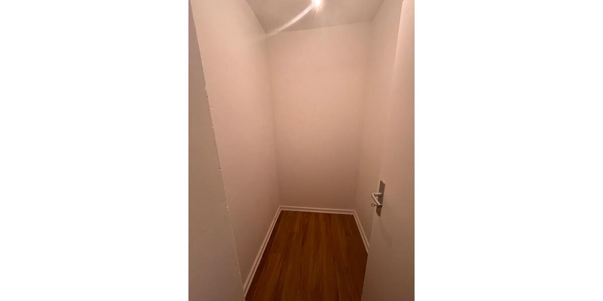 Etagenwohnung Kappeln - 3.5 Zimmer, 88 m&sup2;, 709&euro; | Angebot:26703885