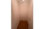 Etagenwohnung Kappeln - 3.5 Zimmer, 88 m&sup2;, 709&euro; | Angebot:26703885