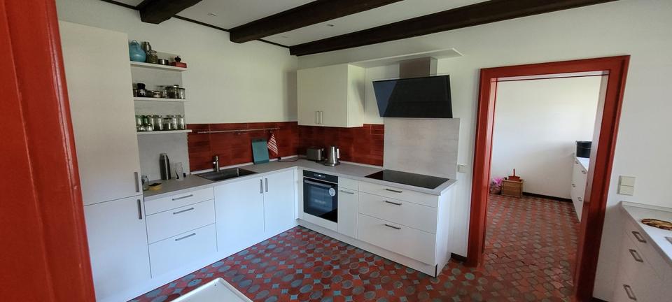 Wohnen auf Zeit Lüneburg - 2 Zimmer, 664 m&sup2;, 1.180&euro; | Angebot:25158274