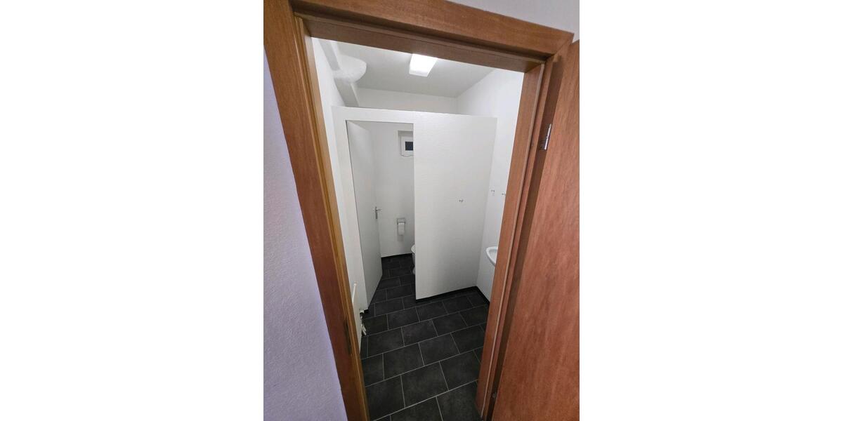 Gewerbeobjekt Loßburg - 600&euro; | Angebot:26051208