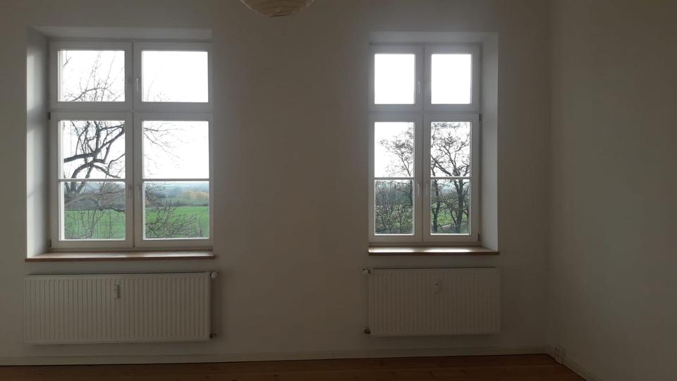 Etagenwohnung Feldberger Seenlandschaft - 1 Zimmer, 50 m&sup2;, 540&euro; | Angebot:26455061