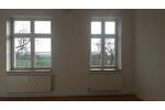 Etagenwohnung Feldberger Seenlandschaft - 1 Zimmer, 50 m&sup2;, 540&euro; | Angebot:26455061