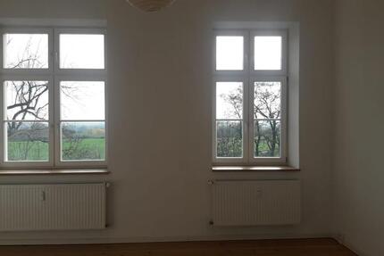 Wohnung Feldberger Seenlandschaft - 1 Zimmer, 50 m&sup2;, 540&euro; | Angebot:26455061