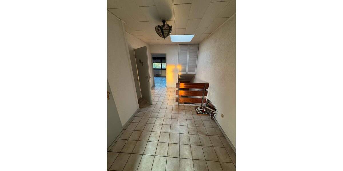 Reihenendhaus in ruhiger Lage mit Blick ins Grüne in Jüchen Hochneukirch 5 zimmer