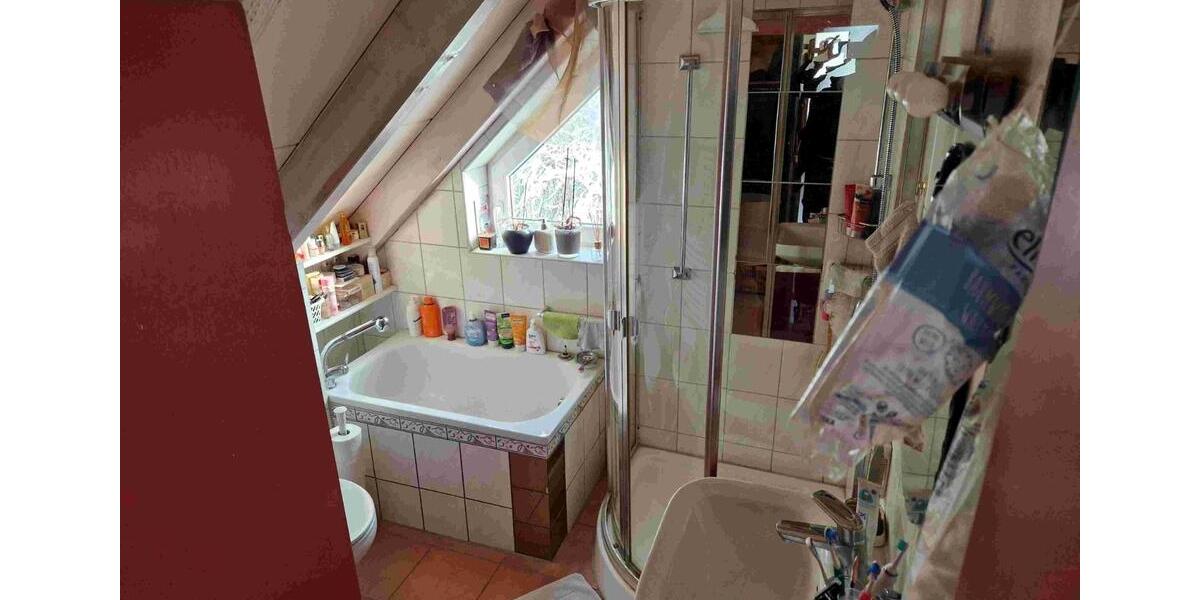 Einfamilienhaus Memmingen - 5 Zimmer, 125 m&sup2;, 1.750&euro; | Angebot:25969568