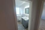 Etagenwohnung Krefeld Cracau - 3 Zimmer, 73 m&sup2;, 775&euro; | Angebot:26697782