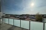 Etagenwohnung Binz - 3 Zimmer, 92 m&sup2;, 1.500&euro; | Angebot:22694663