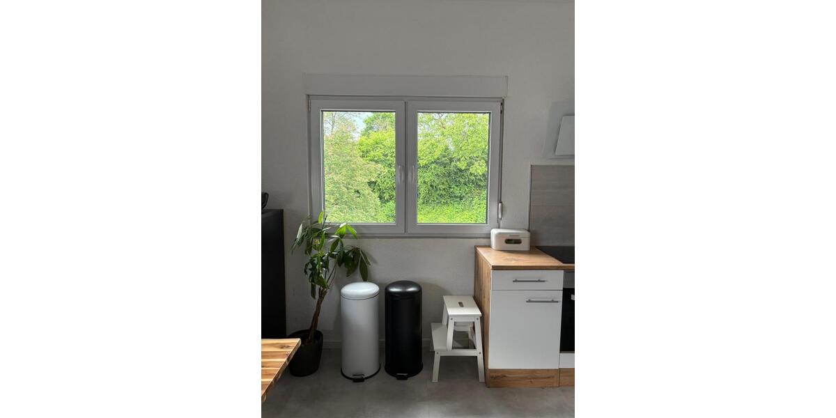 Etagenwohnung Fürth - 2 Zimmer, 70 m&sup2;, 700&euro; | Angebot:26652249