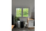 Etagenwohnung Fürth - 2 Zimmer, 70 m&sup2;, 700&euro; | Angebot:26652249