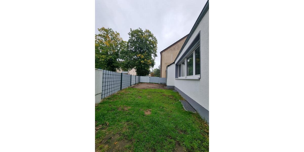 Einfamilienhaus Bergkamen - 4 Zimmer, 111 m&sup2;, 1.099&euro; | Angebot:21617746