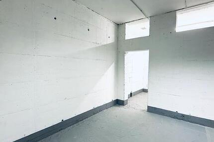 Gewerbeobjekt Bad Schwalbach - 175&euro; | Angebot:25961143