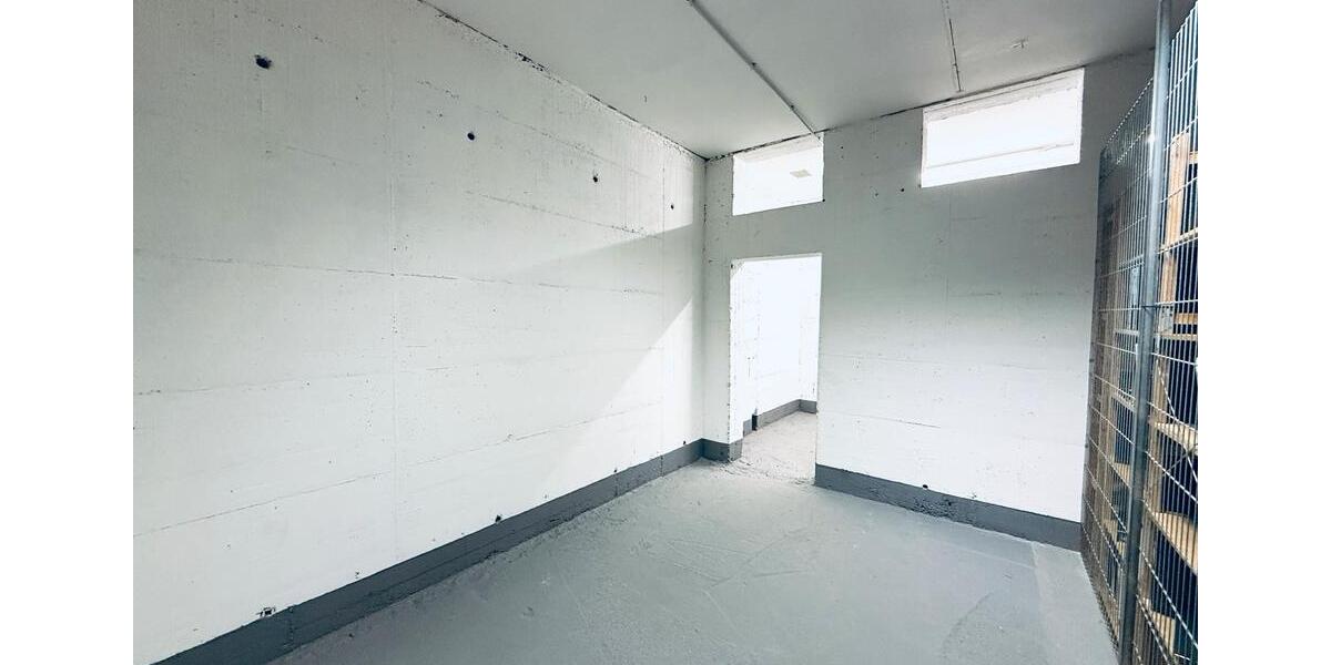 Gewerbeobjekt Bad Schwalbach - 175&euro; | Angebot:25961143