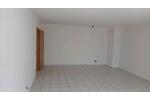 Etagenwohnung Beltheim - 1 Zimmer, 57 m&sup2;, 490&euro; | Angebot:26320352
