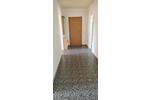 Etagenwohnung Stolzenau - 4 Zimmer, 90 m&sup2;, 1.080&euro; | Angebot:26089522