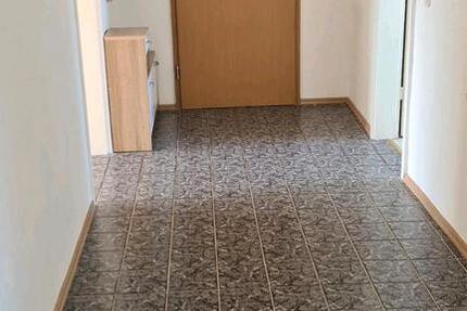 Wohnung Stolzenau - 4 Zimmer, 90 m&sup2;, 1.080&euro; | Angebot:26089522