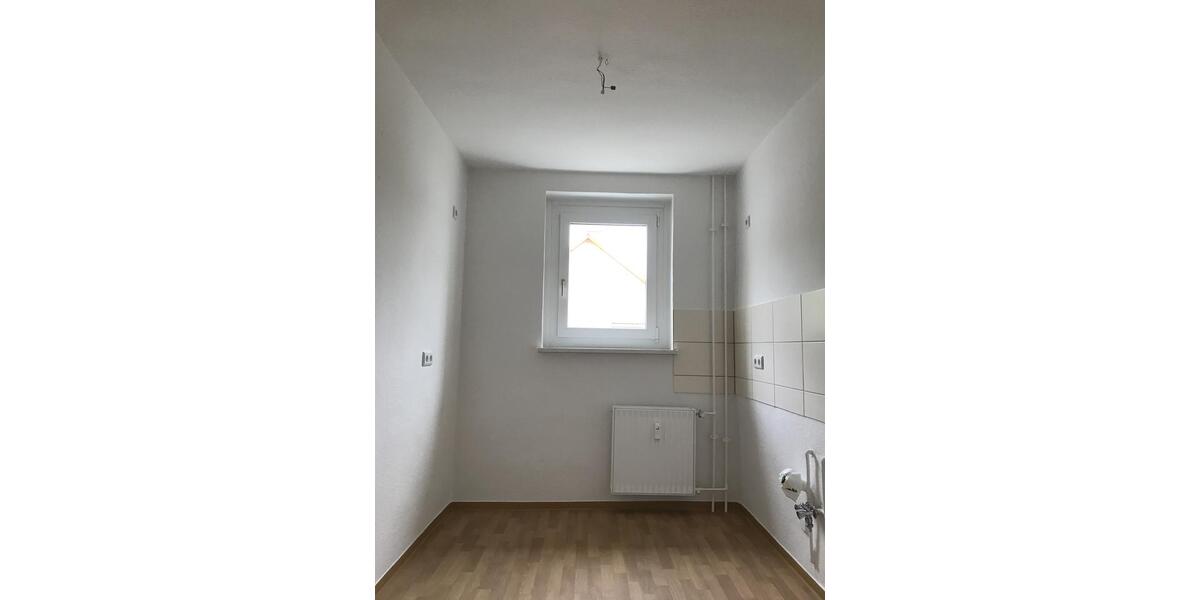 Etagenwohnung Harztor - 2 Zimmer, 49 m&sup2;, 375&euro; | Angebot:26563051