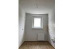 Etagenwohnung Harztor - 2 Zimmer, 49 m&sup2;, 375&euro; | Angebot:26563051