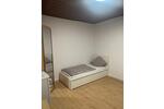 1-Zimmer Wohnung zimmer
