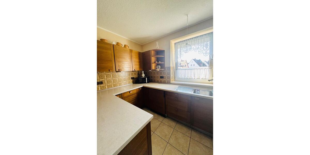 Wohnen auf Zeit Nürnberg Eibach - 4 Zimmer, 78 m&sup2;, 2.200&euro; | Angebot:25870468