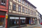 Gewerbeobjekt Blankenburg (Harz) - 880&euro; | Angebot:23383917