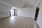 Dachgeschoßwohnung Dinkelsbühl - 3 Zimmer, 60 m&sup2;, 600&euro; | Angebot:24840840