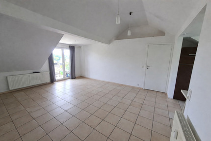 Wohnung Dinkelsbühl - 3 Zimmer, 60 m&sup2;, 600&euro; | Angebot:24840840