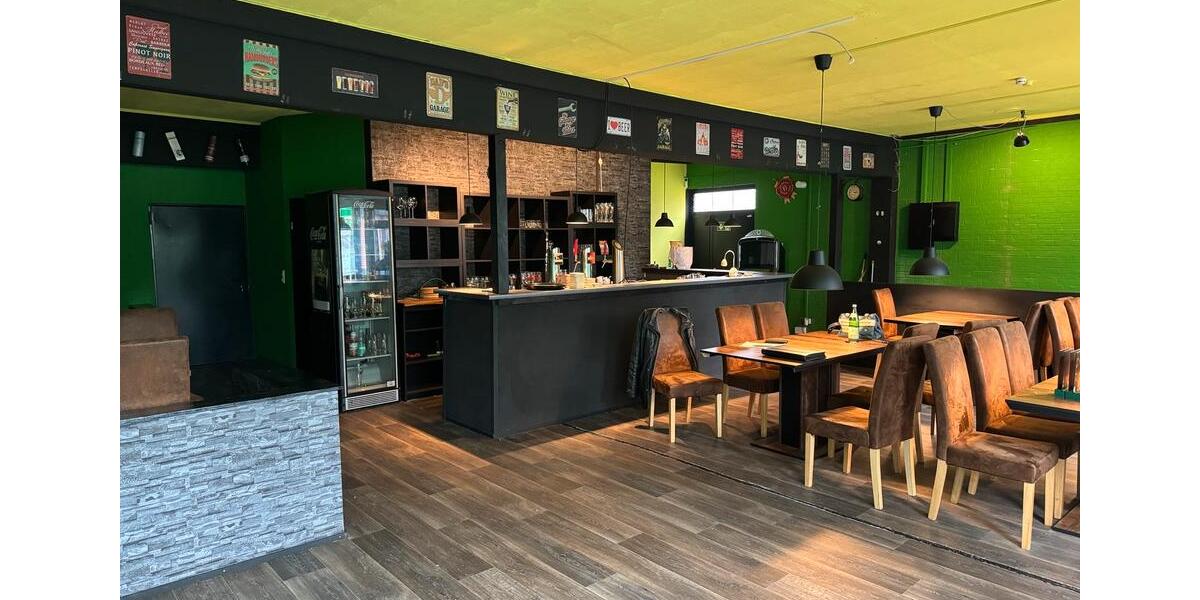 Gewerbeobjekt Stuhr - 1.000&euro; | Angebot:25143510