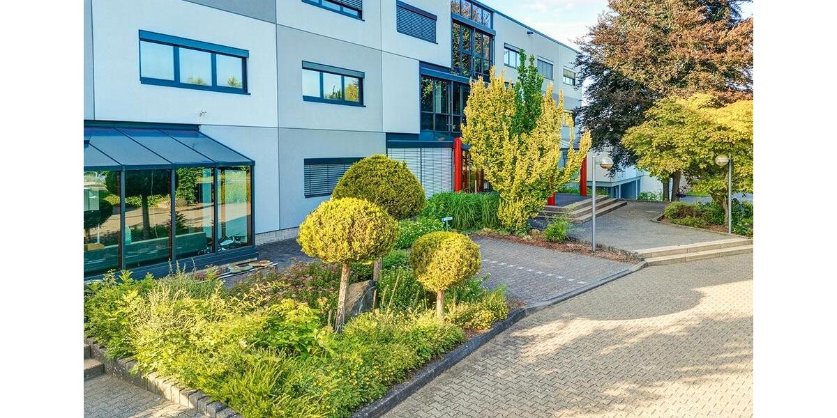 Gewerbeobjekt Dierdorf - 1.320&euro; | Angebot:21251080