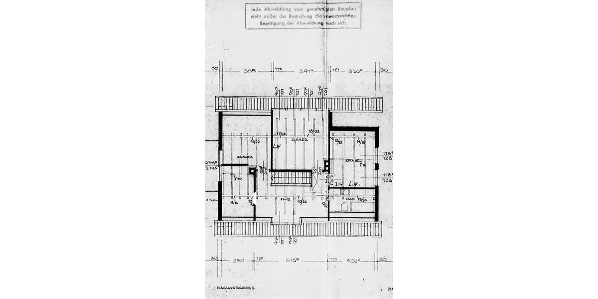 Einfamilienhaus Garbsen - 6 Zimmer, 150 m&sup2;, 2.000&euro; | Angebot:24342503