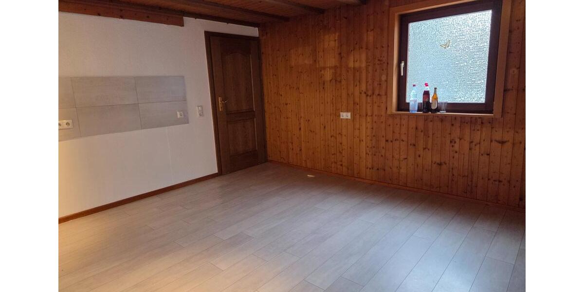 Einfamilienhaus Modautal - 6 Zimmer, 161 m&sup2;, 1.400&euro; | Angebot:25810666