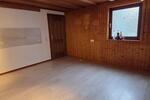 Einfamilienhaus Modautal - 6 Zimmer, 161 m&sup2;, 1.400&euro; | Angebot:25810666