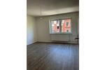 Etagenwohnung Kiel Südfriedhof - 2 Zimmer, 49 m&sup2;, 488&euro; | Angebot:26647468