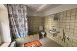 Erdgeschoßwohnung Holzminden - 2 Zimmer, 80 m&sup2;, 550&euro; | Angebot:26645692