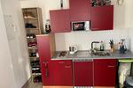 Etagenwohnung Helmstedt - 1 Zimmer, 30 m&sup2;, 670&euro; | Angebot:26252519