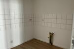 Etagenwohnung Magdeburg Brückfeld - 2 Zimmer, 69 m&sup2;, 549&euro; | Angebot:22267391