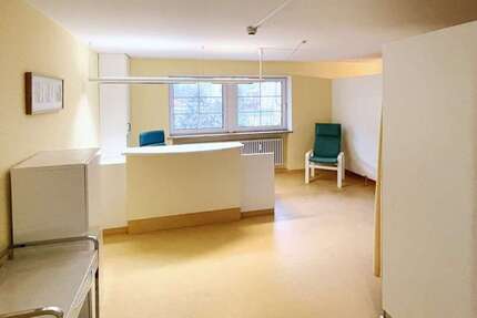 Gewerbeobjekt Bad Füssing - 936&euro; | Angebot:24953164