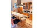 Wohnen auf Zeit Langelsheim - 3 Zimmer, 100 m&sup2;, 1.500&euro; | Angebot:26357654