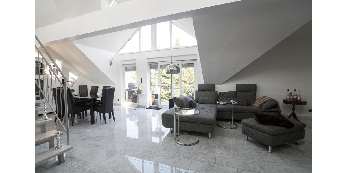 Maisonettenwohnung Trier - 5 Zimmer, 314 m&sup2;, 3.000&euro; | Angebot:25886584