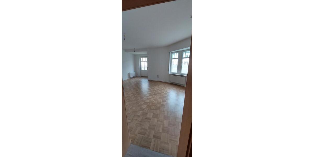 Erdgeschoßwohnung Osann-Monzel Monzel - 2 Zimmer, 60 m&sup2;, 650&euro; | Angebot:26636351