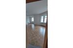 Erdgeschoßwohnung Osann-Monzel Monzel - 2 Zimmer, 60 m&sup2;, 650&euro; | Angebot:26636351
