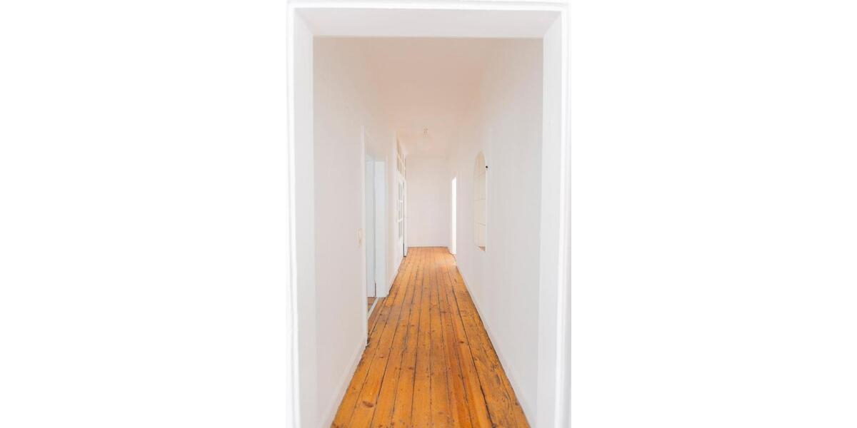 Etagenwohnung Trier - 3 Zimmer, 76 m&sup2;, 840&euro; | Angebot:24754564