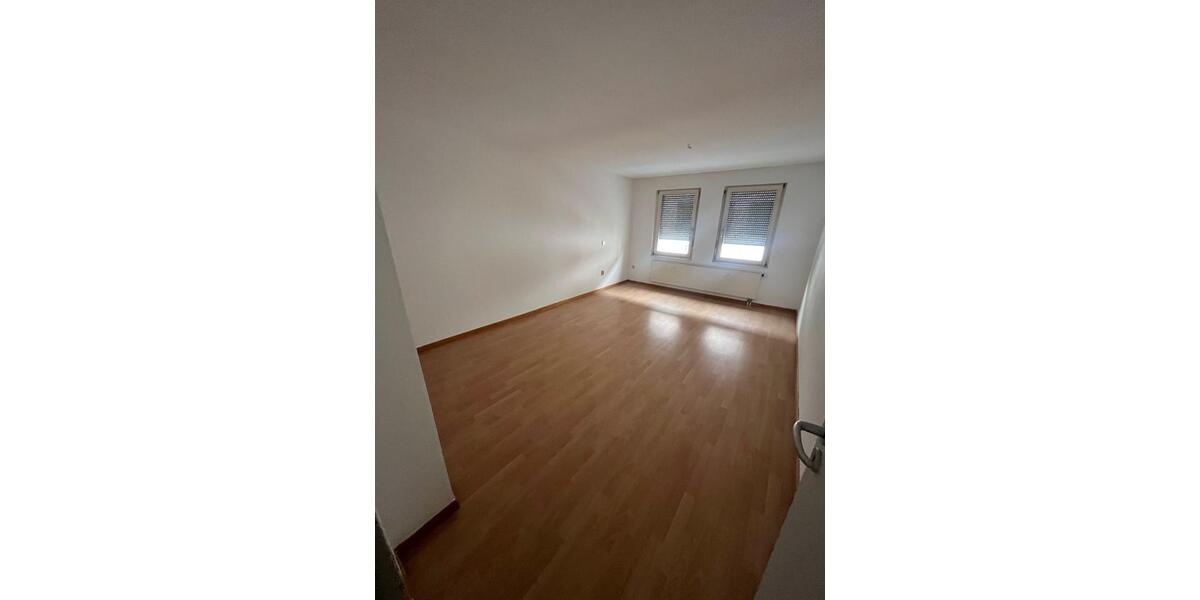 Maisonettenwohnung Freiberg - 4 Zimmer, 99 m&sup2;, 600&euro; | Angebot:24792767