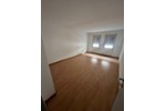 Maisonettenwohnung Freiberg - 4 Zimmer, 99 m&sup2;, 600&euro; | Angebot:24792767
