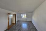 Dachgeschoßwohnung Stollberg (Erzgebirge) - 3 Zimmer, 69 m&sup2;, 450&euro; | Angebot:24704356