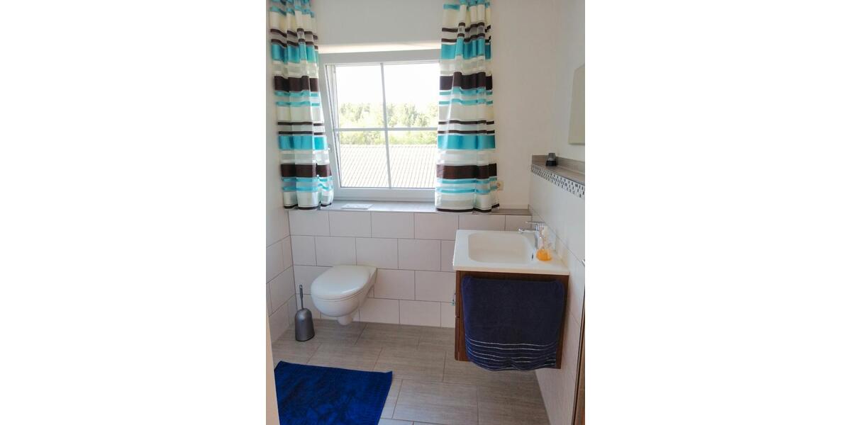 Wohnen auf Zeit Pfarrkirchen - 7 Zimmer, 100 m&sup2;, 25&euro; | Angebot:26624827